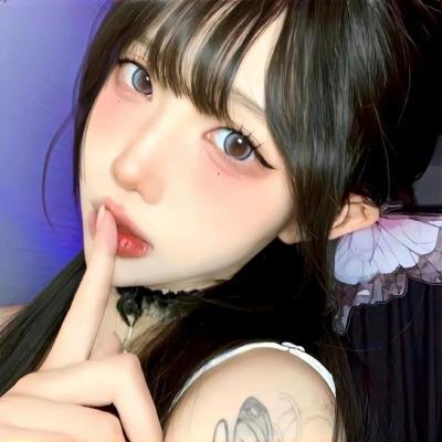 美味情缘粤语