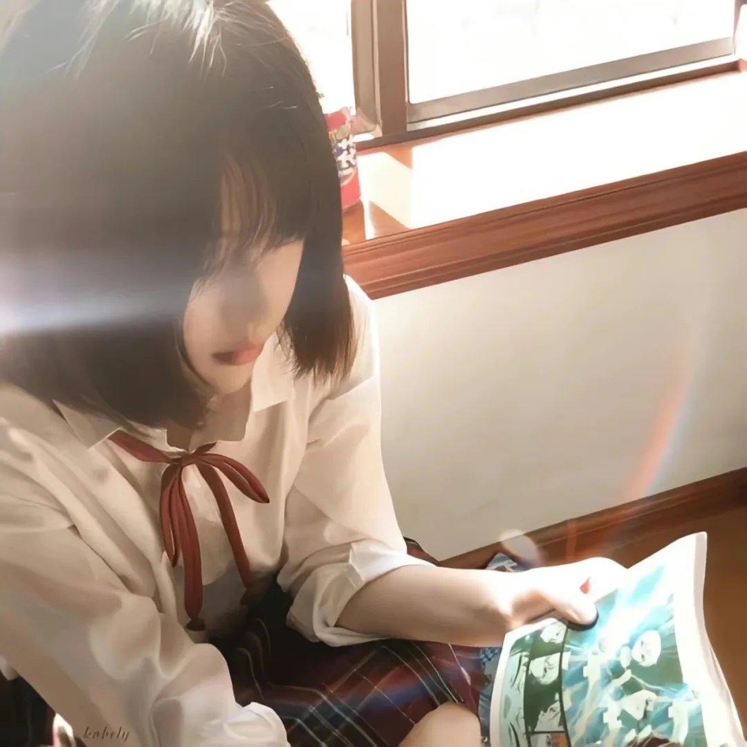 地上最炯新娘