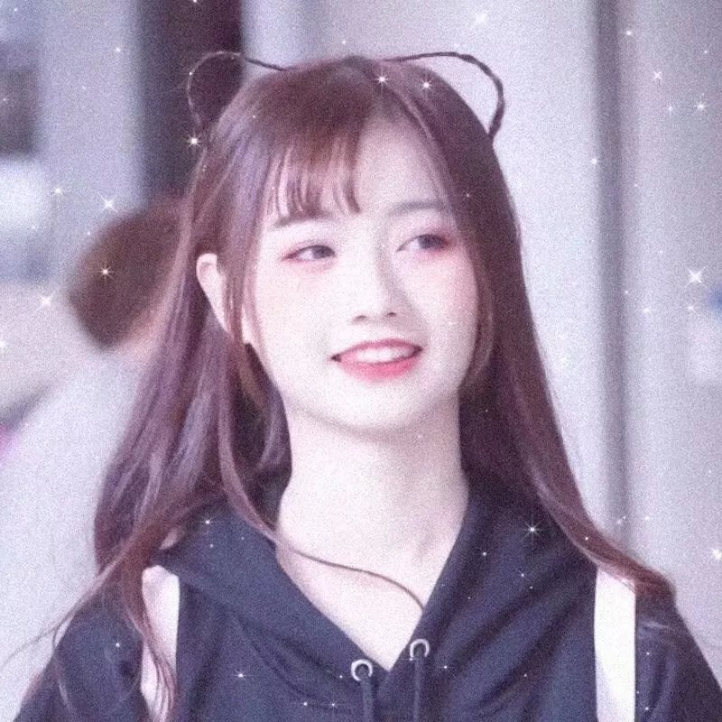 小心间谍