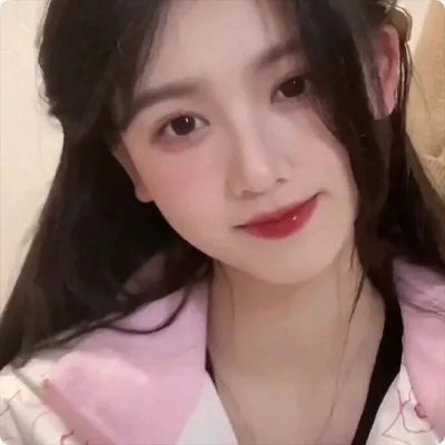 花水木