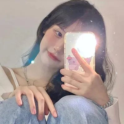 结婚白皮书