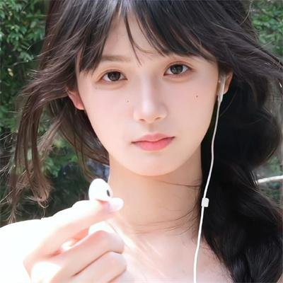 山巅的呼唤