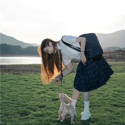 霸道总裁与乡村女教师