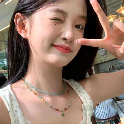 真爱找麻烦!
