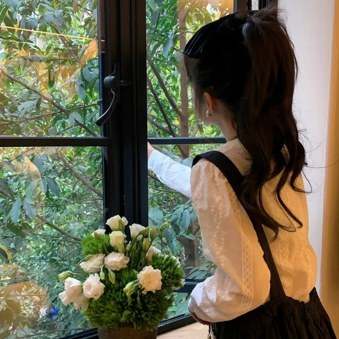 老杨和他的南东块