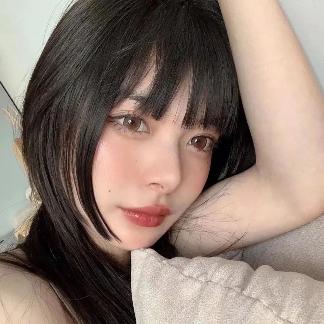 花月良宵