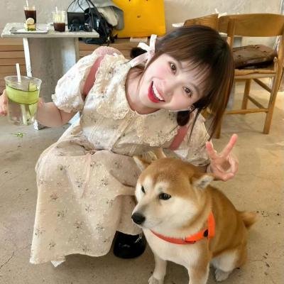幸运的丹尼尔