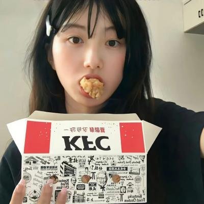 投行风云第二季