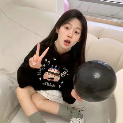 女煞星续集