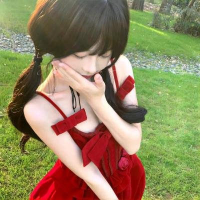 这里好无聊,快来接我