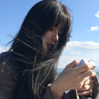 花间新娘