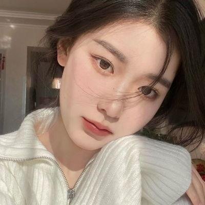 婚戒物语