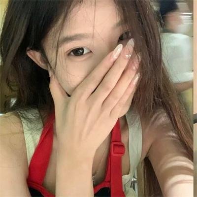 老男人变奏曲