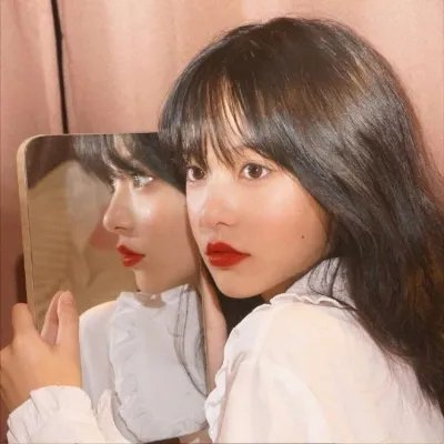 爱拼会赢