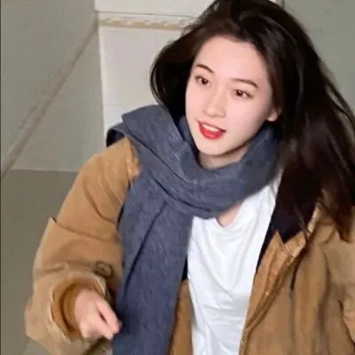 亲吻亭3