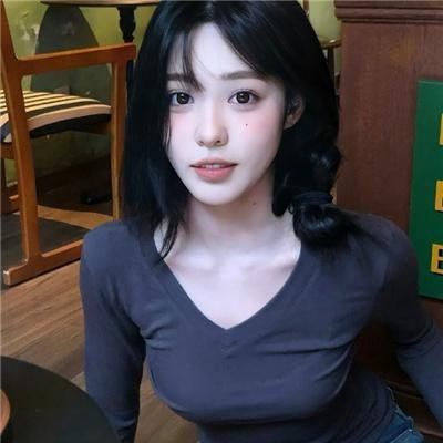 编剧风云