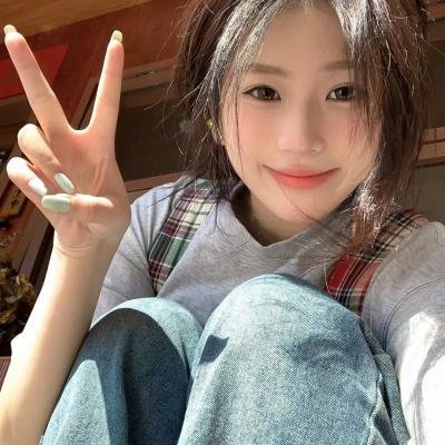 化装舞会