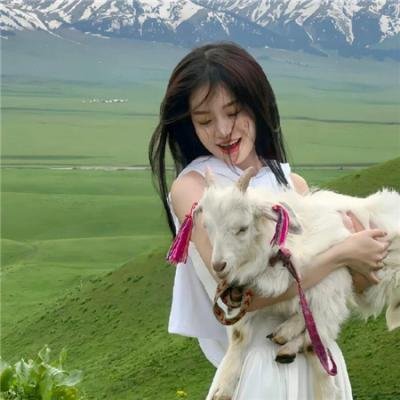 大鼻与酷蒂:拯救圣诞节