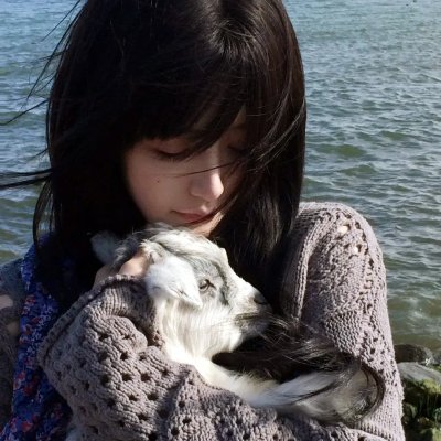 山姆·克莱默克的时间机器