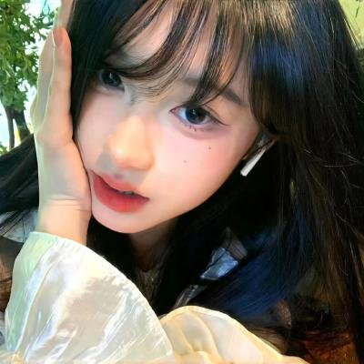 甜心辣舞