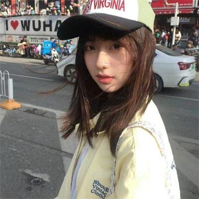 无聊诗社第二季