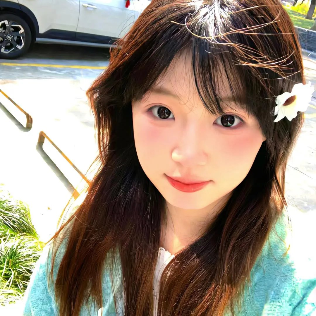 我们的当打之年
