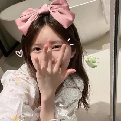 厄尔自助餐厅的女子天团